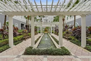 700 S Harbour Island Blvd, Tampa, FL 33602 - Photo 26