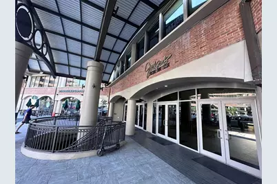 700 S Harbour Island Boulevard #523, Tampa, FL 33602 - Photo 32