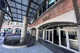 700 S Harbour Island Blvd, Tampa, FL 33602 - Photo 32