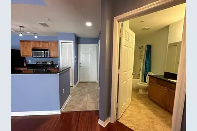 700 S Harbour Island Boulevard #523, Tampa, FL 33602 - Photo 8