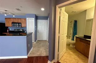 700 S Harbour Island Blvd, Tampa, FL 33602 - Photo 8