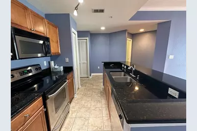 700 S Harbour Island Boulevard #523, Tampa, FL 33602 - Photo 6