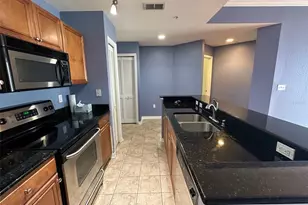 700 S Harbour Island Blvd, Tampa, FL 33602 - Photo 6