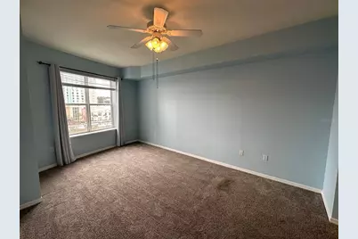 700 S Harbour Island Boulevard #523, Tampa, FL 33602 - Photo 12