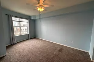700 S Harbour Island Blvd, Tampa, FL 33602 - Photo 12