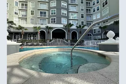 700 S Harbour Island Boulevard #523, Tampa, FL 33602 - Photo 22