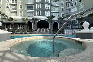 700 S Harbour Island Blvd, Tampa, FL 33602 - Photo 22