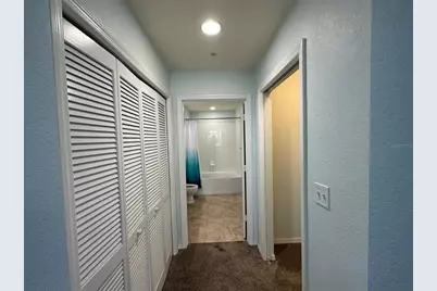 700 S Harbour Island Boulevard #523, Tampa, FL 33602 - Photo 14
