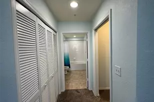 700 S Harbour Island Blvd, Tampa, FL 33602 - Photo 14