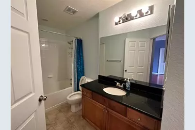 700 S Harbour Island Boulevard #523, Tampa, FL 33602 - Photo 10