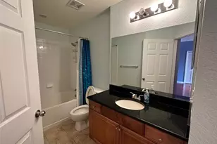 700 S Harbour Island Blvd, Tampa, FL 33602 - Photo 10