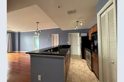 700 S Harbour Island Boulevard #523, Tampa, FL 33602 - Photo 4