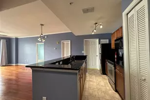 700 S Harbour Island Blvd, Tampa, FL 33602 - Photo 4