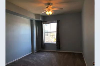 700 S Harbour Island Boulevard #523, Tampa, FL 33602 - Photo 16