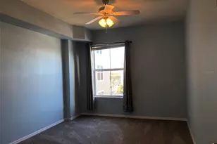 700 S Harbour Island Blvd, Tampa, FL 33602 - Photo 16