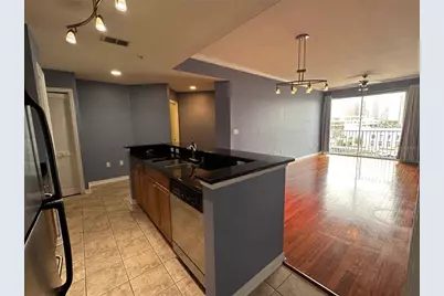 700 S Harbour Island Boulevard #523, Tampa, FL 33602 - Photo 6