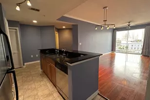 700 S Harbour Island Blvd, Tampa, FL 33602 - Photo 6