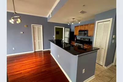 700 S Harbour Island Boulevard #523, Tampa, FL 33602 - Photo 8