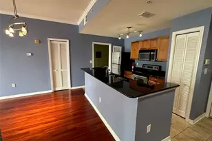 700 S Harbour Island Blvd, Tampa, FL 33602 - Photo 8