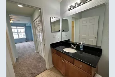 700 S Harbour Island Boulevard #523, Tampa, FL 33602 - Photo 16