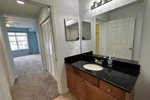 700 S Harbour Island Blvd, Tampa, FL 33602 - Photo 16