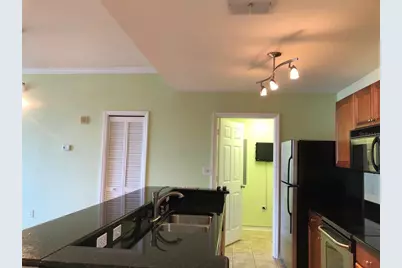 700 S Harbour Island Boulevard #523, Tampa, FL 33602 - Photo 10