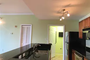 700 S Harbour Island Blvd, Tampa, FL 33602 - Photo 10