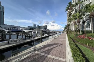 700 S Harbour Island Blvd, Tampa, FL 33602 - Photo 24