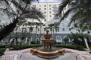 700 S Harbour Island Blvd, Tampa, FL 33602 - Photo 28