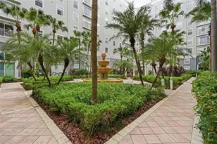 700 S Harbour Island Blvd, Tampa, FL 33602 - Photo 28