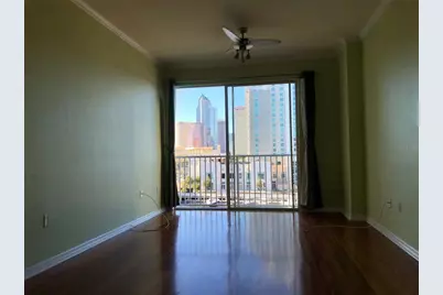 700 S Harbour Island Boulevard #523, Tampa, FL 33602 - Photo 4