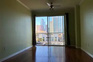 700 S Harbour Island Blvd, Tampa, FL 33602 - Photo 4