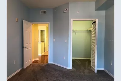 700 S Harbour Island Boulevard #523, Tampa, FL 33602 - Photo 18