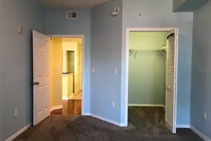 700 S Harbour Island Blvd, Tampa, FL 33602 - Photo 18