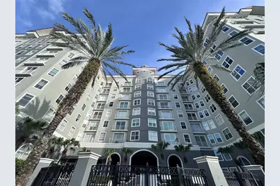 700 S Harbour Island Boulevard #523, Tampa, FL 33602 - Photo 30