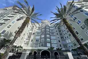 700 S Harbour Island Blvd, Tampa, FL 33602 - Photo 30