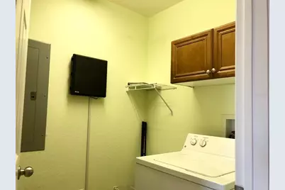 700 S Harbour Island Boulevard #523, Tampa, FL 33602 - Photo 12