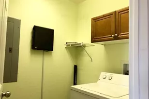 700 S Harbour Island Blvd, Tampa, FL 33602 - Photo 12
