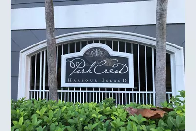 700 S Harbour Island Boulevard #523, Tampa, FL 33602 - Photo 36