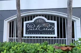 700 S Harbour Island Blvd, Tampa, FL 33602 - Photo 36