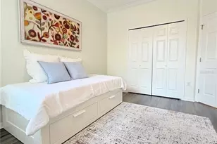4244 Preserve Pl, Palm Harbor, FL 34685 - Photo 34