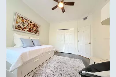 4244 Preserve Place, Palm Harbor, FL 34685 - Photo 32