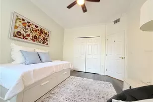 4244 Preserve Pl, Palm Harbor, FL 34685 - Photo 32
