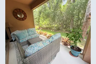 4244 Preserve Place, Palm Harbor, FL 34685 - Photo 48