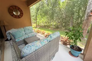 4244 Preserve Pl, Palm Harbor, FL 34685 - Photo 48