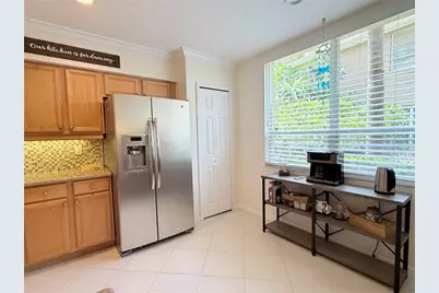 4244 Preserve Place, Palm Harbor, FL 34685 - Photo 14