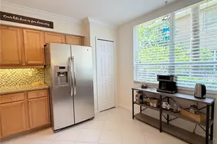 4244 Preserve Pl, Palm Harbor, FL 34685 - Photo 14