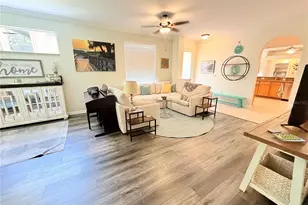 4244 Preserve Pl, Palm Harbor, FL 34685 - Photo 4