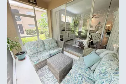 4244 Preserve Place, Palm Harbor, FL 34685 - Photo 46