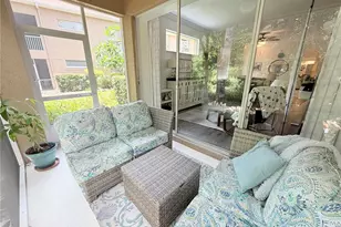 4244 Preserve Pl, Palm Harbor, FL 34685 - Photo 46